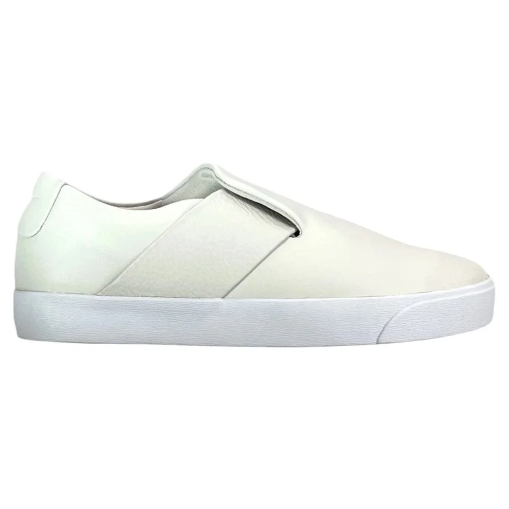 Nike Blazer City‎ Ease Women Shoes Size 10.5 Slip On Sneakers SKU1034
